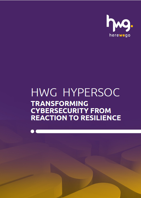 HyperSOC